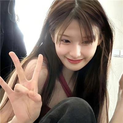 身历声