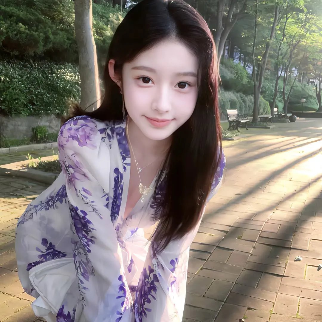 无情海