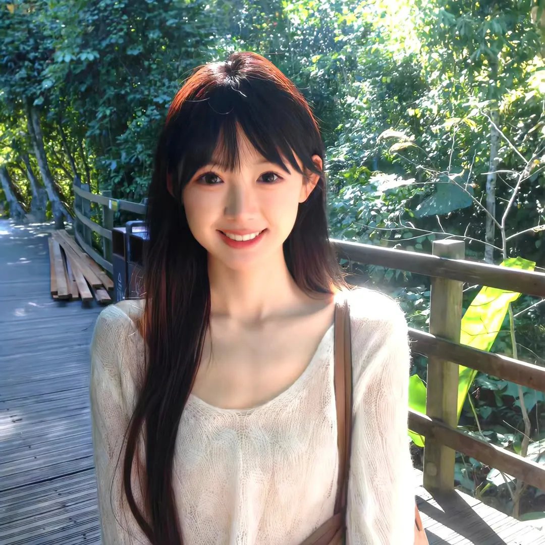 情欲之花