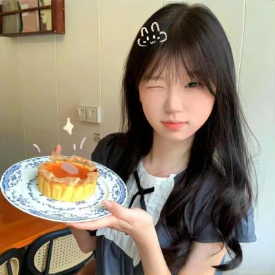 致命虫灾