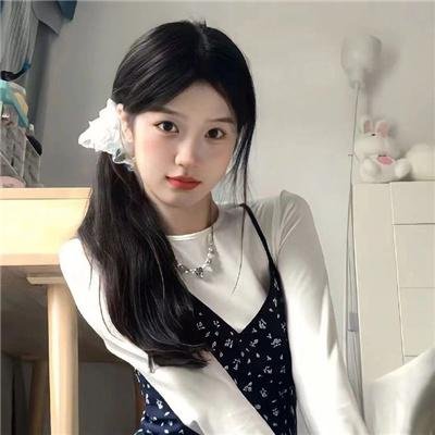 犯罪女王