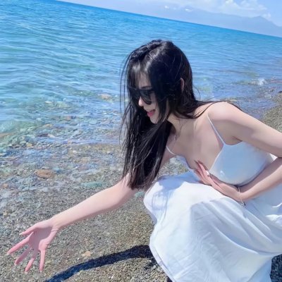 梦想 2023