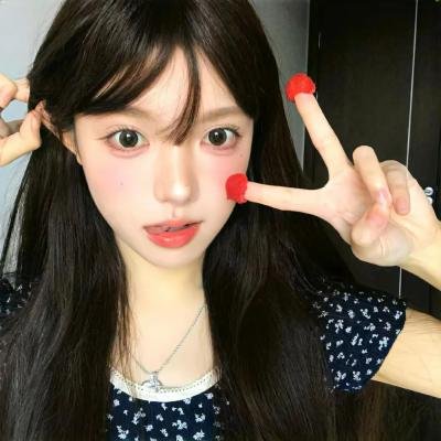 恋爱潜伏