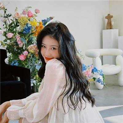 点燃蜡烛