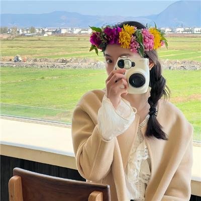 蒙塔纳亚马逊