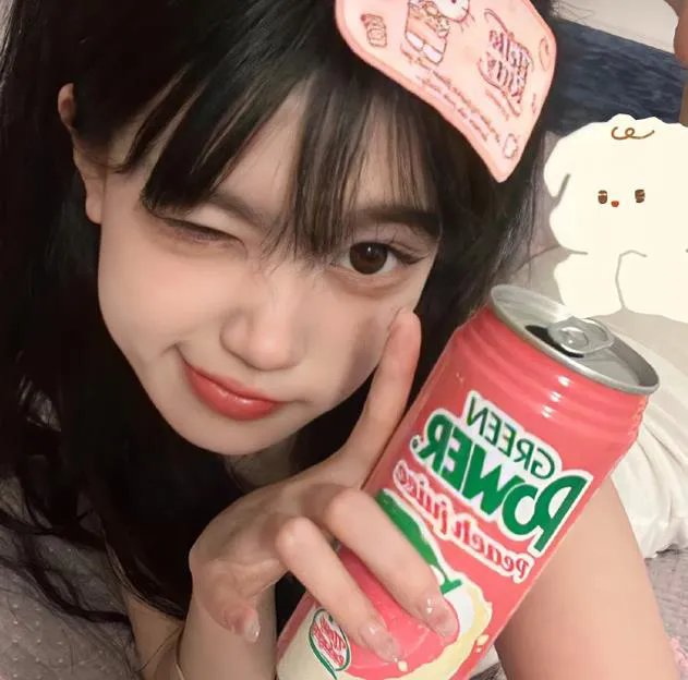 詹天佑