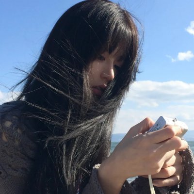 废材女侠