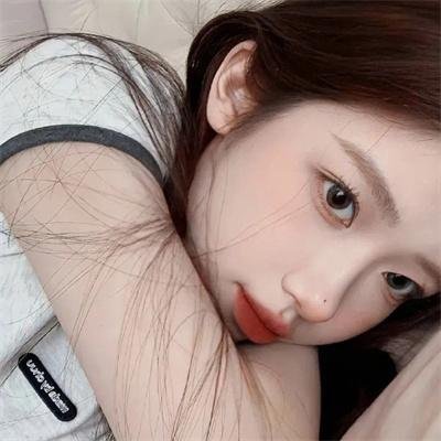精灵宝可梦：超梦的逆袭